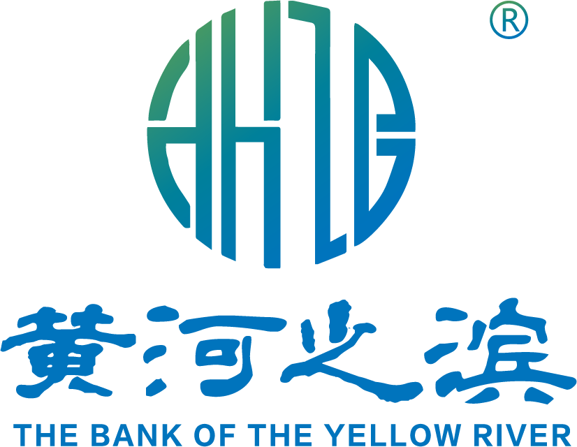 庄闲游戏·(中国区)有限公司官网
产业（集团)有限公司